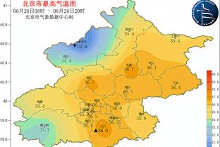 拉瓦利亚谈扑劳塔罗点球：知道我会扑出去 大巴车上我会反复观看